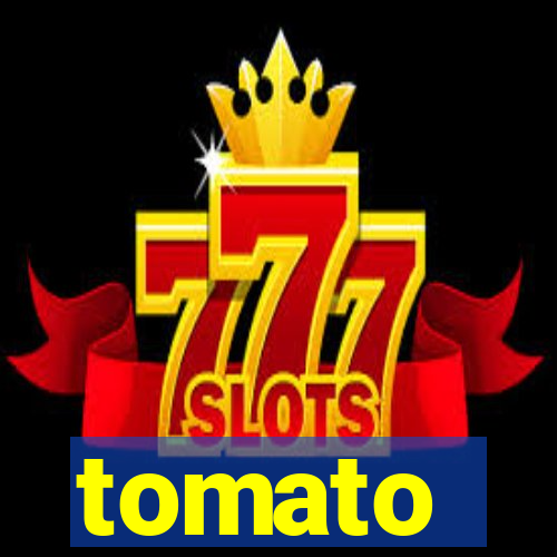 tomato - animes site